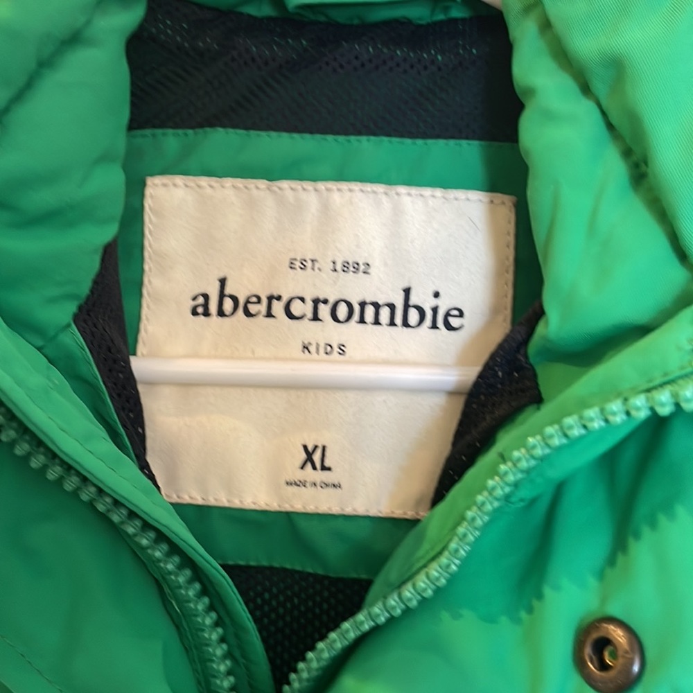 Excellent condition! - Picture 2 of 2